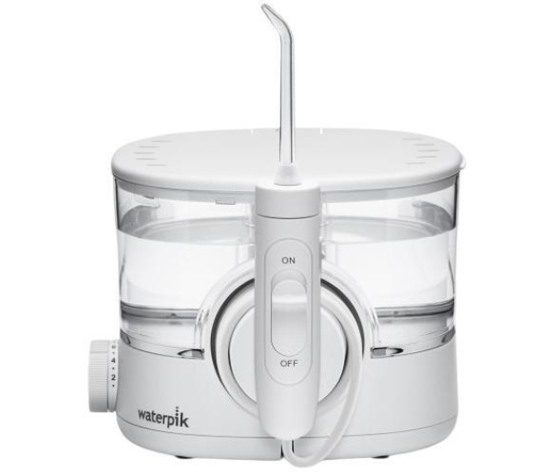 Waterpik Irygator WF-11 ION - 1470031 - zdjęcie